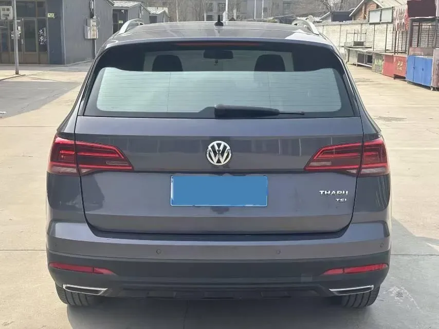 2019 Nissan Teana 2.0L 159HP L4 CVT,autocango,china used car exporter,china ev exporter,chinese used car exporter,chinese used ev exporter