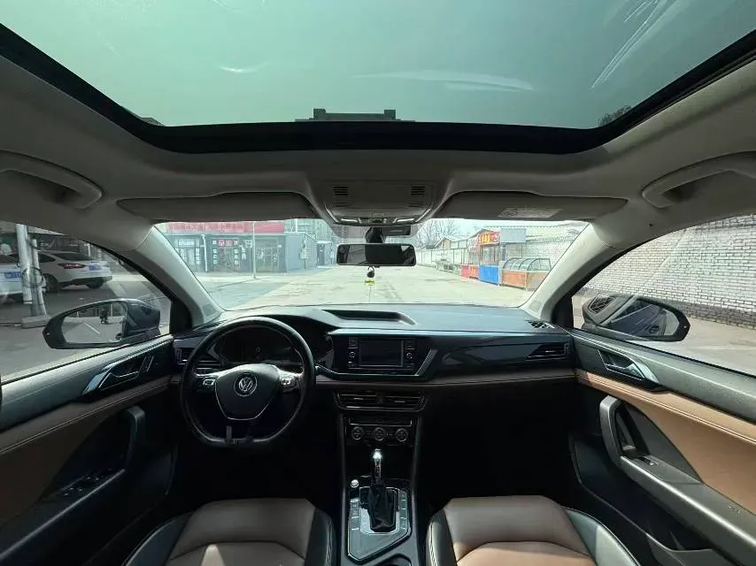 2019 Nissan Teana 2.0L 159HP L4 CVT,autocango,china used car exporter,china ev exporter,chinese used car exporter,chinese used ev exporter