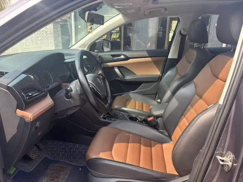 2019 Nissan Teana 2.0L 159HP L4 CVT,autocango,china used car exporter,china ev exporter,chinese used car exporter,chinese used ev exporter