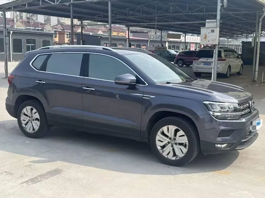 2019 Nissan Teana 2.0L 159HP L4 CVT,autocango,china used car exporter,china ev exporter,chinese used car exporter,chinese used ev exporter