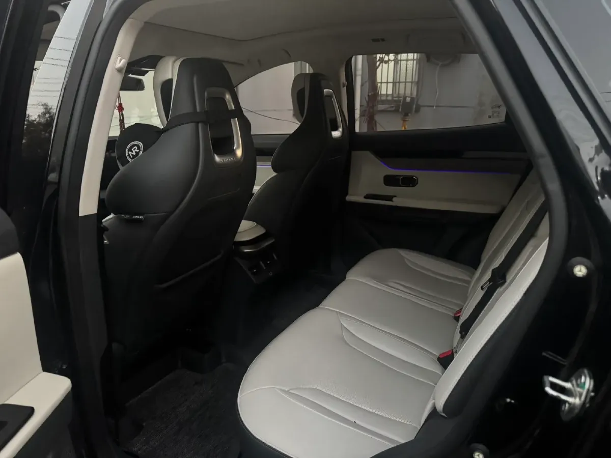 2024 Jetour DASHING 1.5T 156HP L4 6DCT,autocango,china used car exporter,china ev exporter,chinese used car exporter,chinese used ev exporter