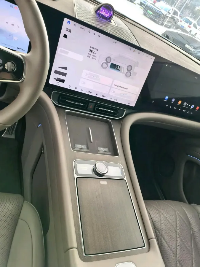 2024 AITO AITO M9 1.5T 152HP L4 REEV 42KWH,autocango,china used car exporter,china ev exporter,chinese used car exporter,chinese used ev exporter