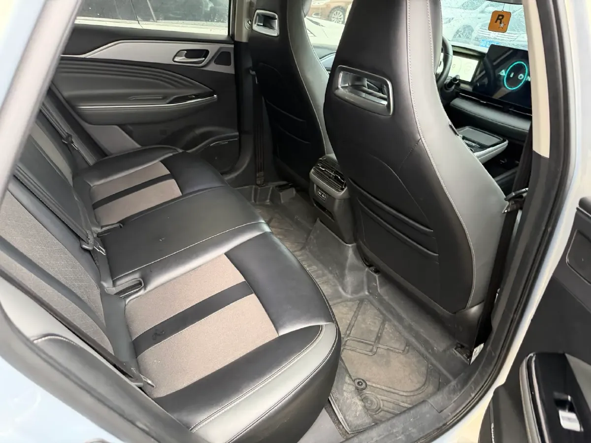 2023 Aion S Plus BEV 58.8KWH,autocango,china used car exporter,china ev exporter,chinese used car exporter,chinese used ev exporter