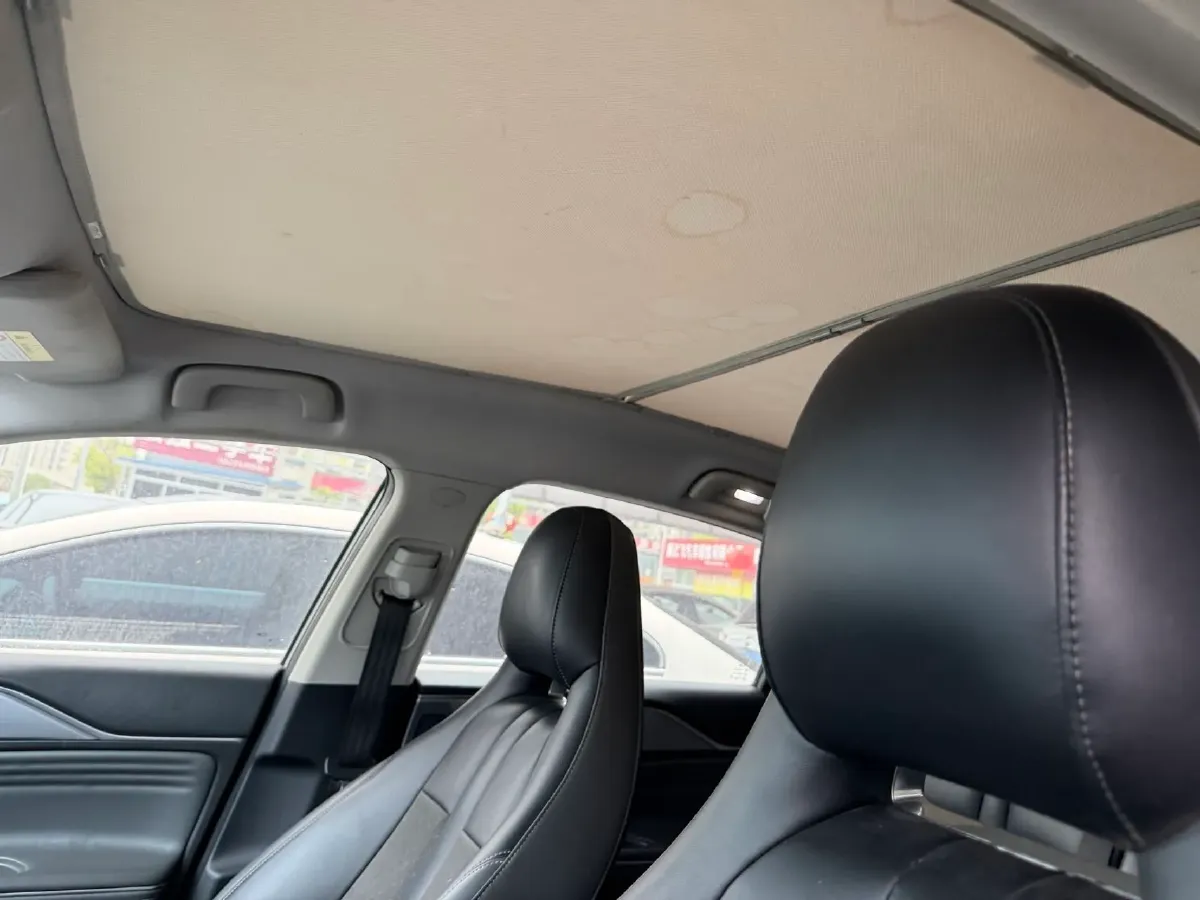 2023 Aion S Plus BEV 58.8KWH,autocango,china used car exporter,china ev exporter,chinese used car exporter,chinese used ev exporter