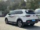 2019 Kia Sportage R 2.0L 160HP L4 6AT