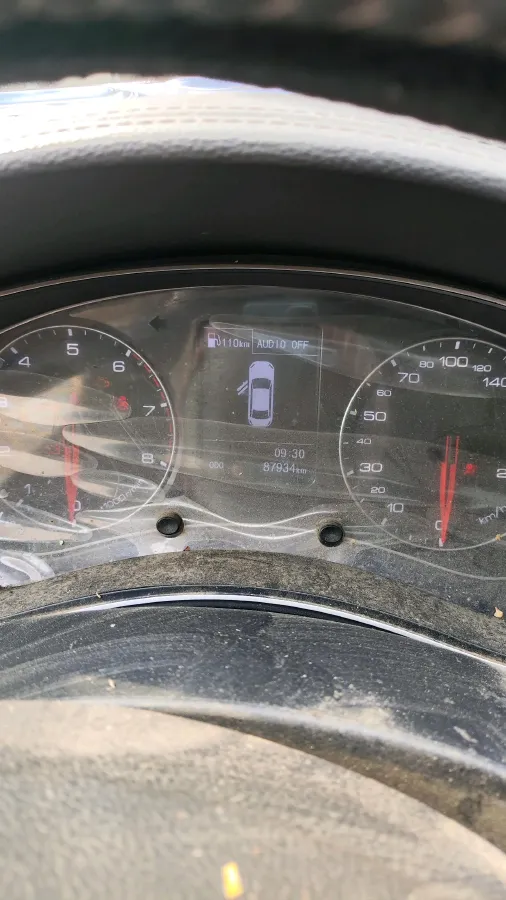 2018 Zotye Z700 1.8T 177HP L4 5MT,autocango,china used car exporter,china ev exporter,chinese used car exporter,chinese used ev exporter