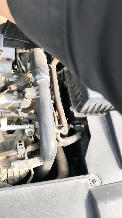 2018 Zotye Z700 1.8T 177HP L4 5MT,autocango,china used car exporter,china ev exporter,chinese used car exporter,chinese used ev exporter