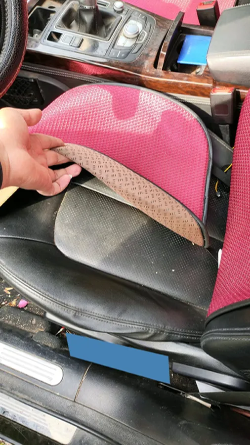 2018 Zotye Z700 1.8T 177HP L4 5MT,autocango,china used car exporter,china ev exporter,chinese used car exporter,chinese used ev exporter