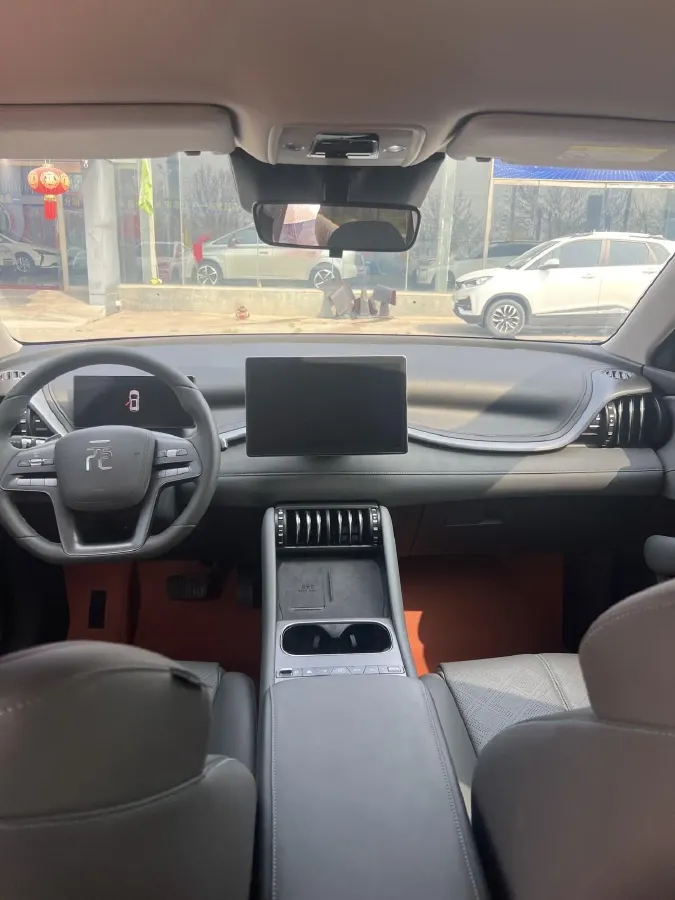 2025 BYD Yuan Plus BEV 60.48KWH,autocango,china used car exporter,china ev exporter,chinese used car exporter,chinese used ev exporter