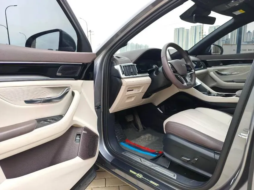 2025 BYD Song Plus 1.5L 101HP L4 E-CVT PHEV 26.6KWH,autocango,china used car exporter,china ev exporter,chinese used car exporter,chinese used ev exporter