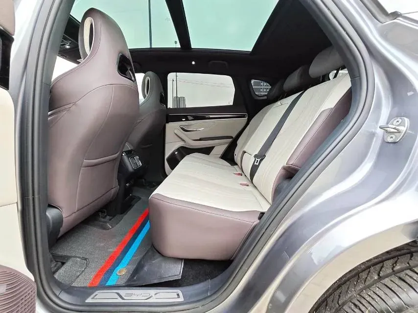 2025 BYD Song Plus 1.5L 101HP L4 E-CVT PHEV 26.6KWH,autocango,china used car exporter,china ev exporter,chinese used car exporter,chinese used ev exporter