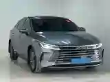 2024 BYD Destroyer 05 1.5L 110HP L4 E-CVT PHEV 8.3KWH