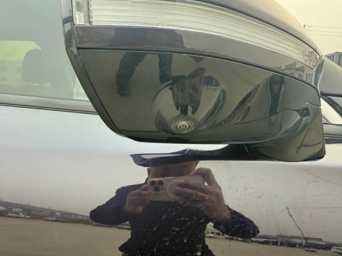 2023 Chery Exploration 06 1.6T 197HP L4 7DCT,autocango,china used car exporter,china ev exporter,chinese used car exporter,chinese used ev exporter