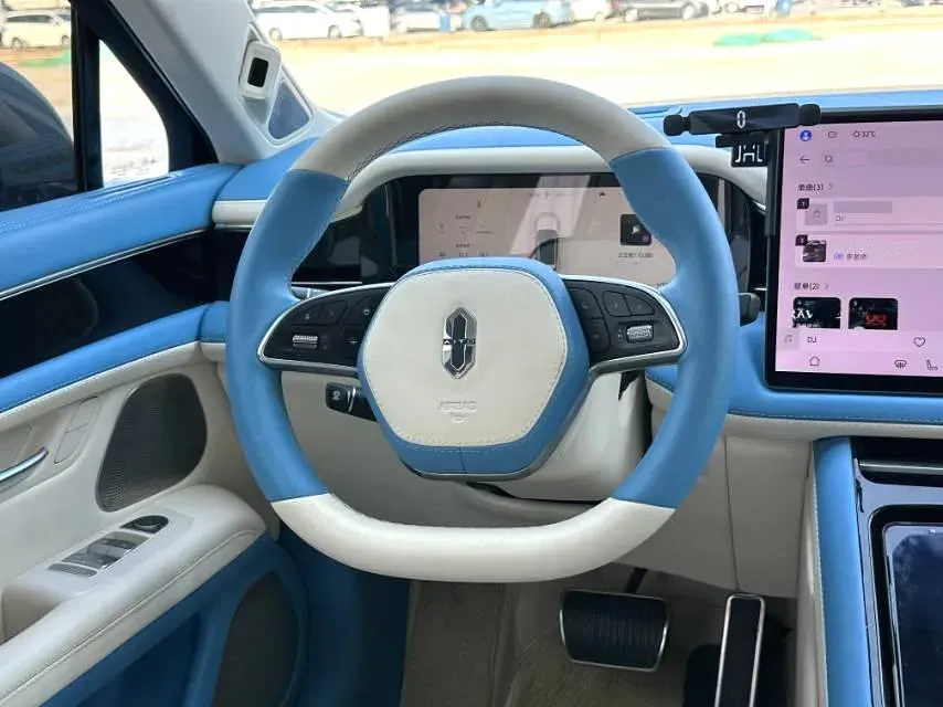 2022 Lincoln Corsair 2.0T 245HP L4 8AT,autocango,china used car exporter,china ev exporter,chinese used car exporter,chinese used ev exporter