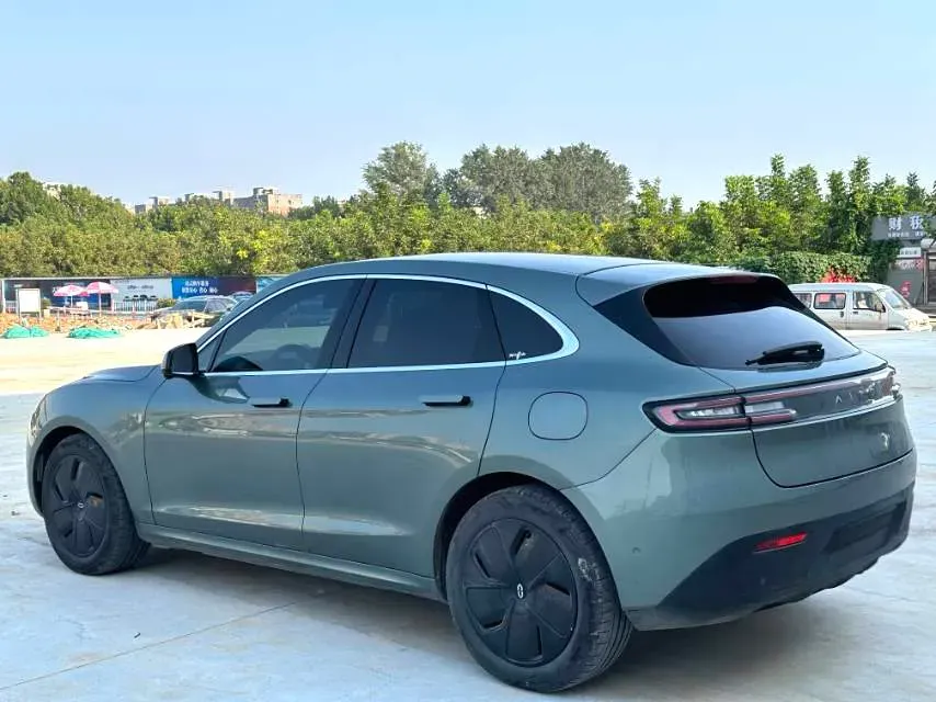 2022 Lincoln Corsair 2.0T 245HP L4 8AT,autocango,china used car exporter,china ev exporter,chinese used car exporter,chinese used ev exporter