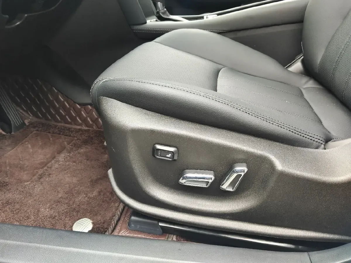 2021 Mazda CX-4 2.0L 158HP L4 6AT,autocango,china used car exporter,china ev exporter,chinese used car exporter,chinese used ev exporter