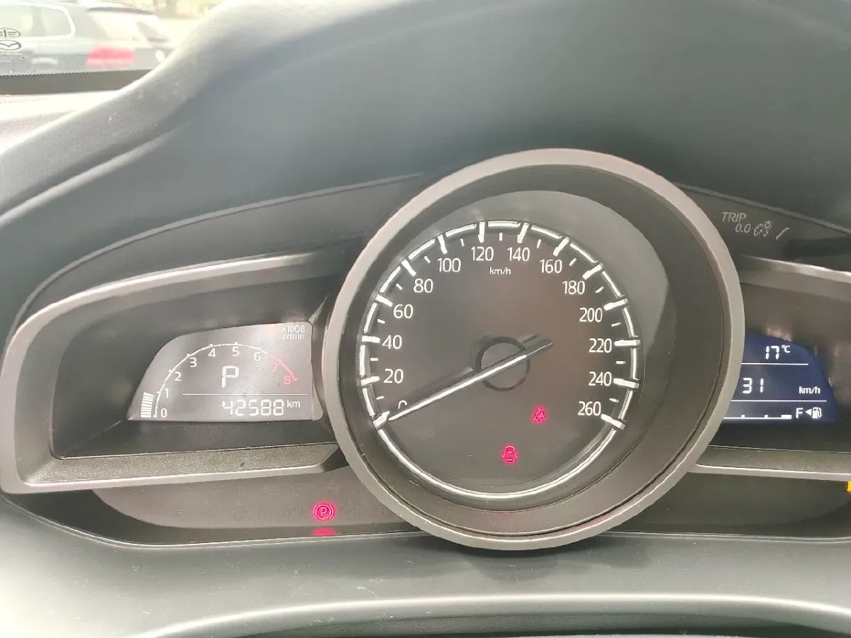 2021 Mazda CX-4 2.0L 158HP L4 6AT,autocango,china used car exporter,china ev exporter,chinese used car exporter,chinese used ev exporter