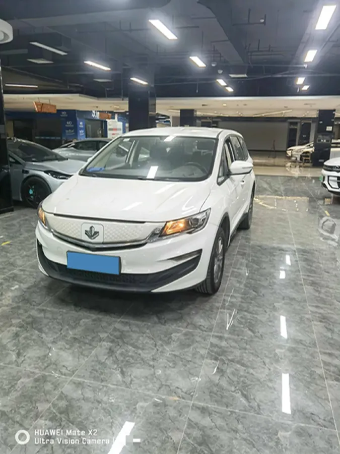 2021 Livan Maple 80v BEV 53KWH,autocango,china used car exporter,china ev exporter,chinese used car exporter,chinese used ev exporter