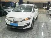 2021 LIVAN MAPLE 80V,autocango,china used car exporter,china ev exporter,chinese used car exporter,chinese used ev exporter