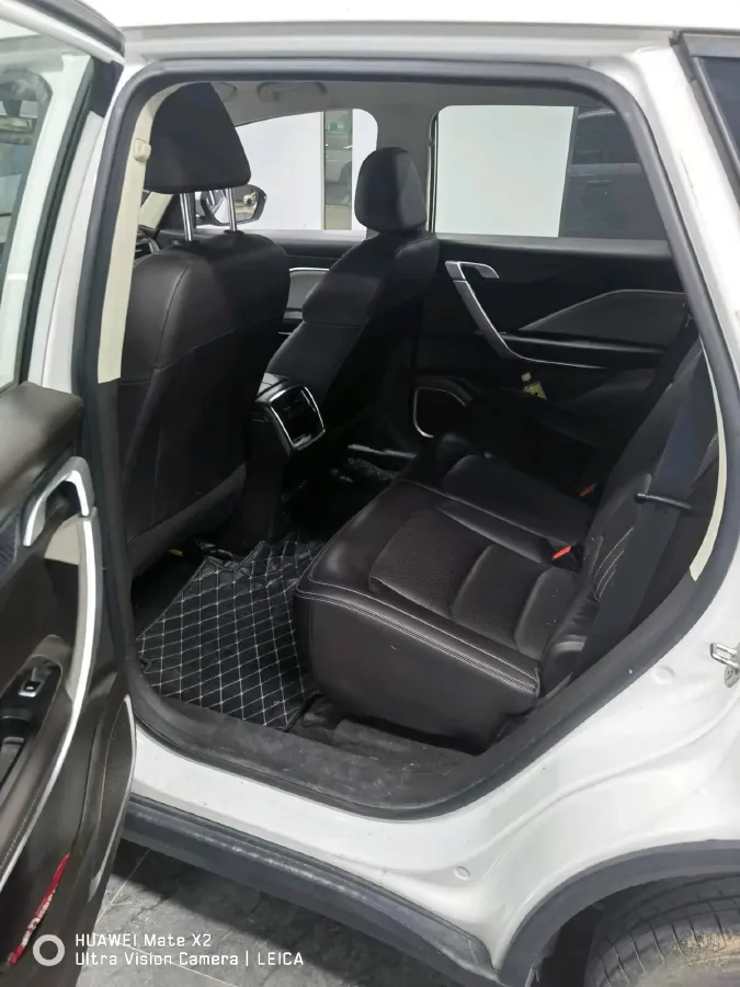 2021 Livan Maple 80v BEV 53KWH,autocango,china used car exporter,china ev exporter,chinese used car exporter,chinese used ev exporter