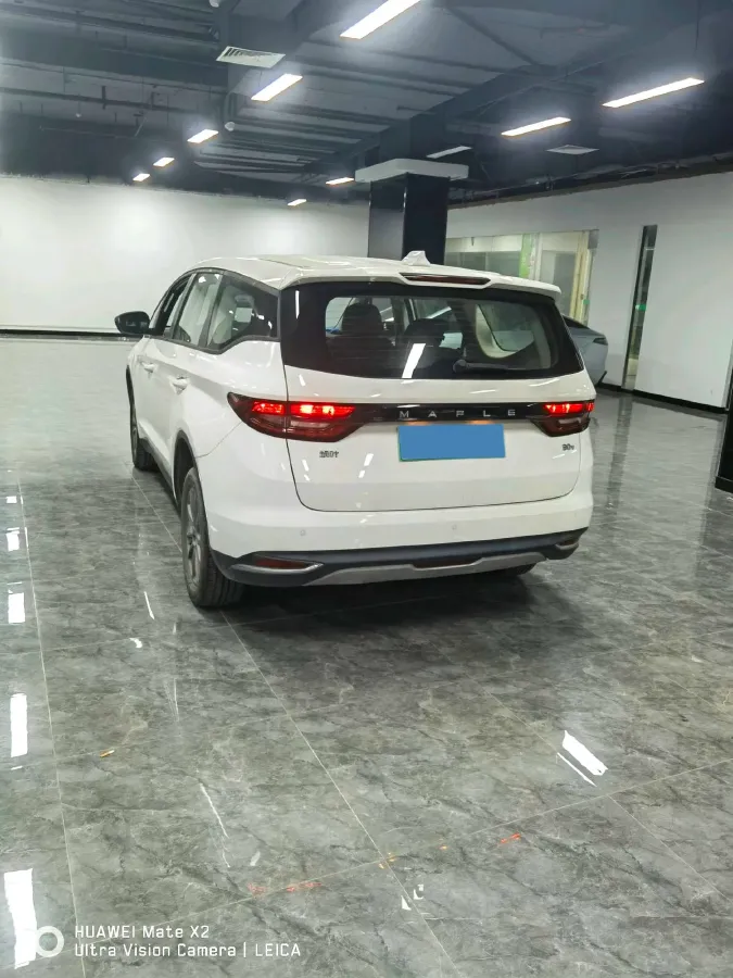 2021 Livan Maple 80v BEV 53KWH,autocango,china used car exporter,china ev exporter,chinese used car exporter,chinese used ev exporter