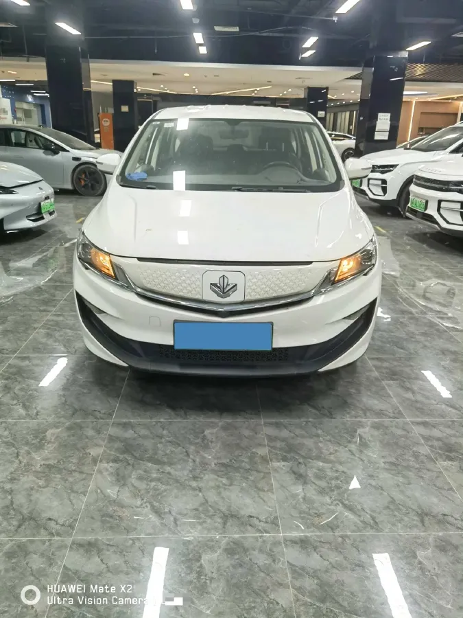 2021 Livan Maple 80v BEV 53KWH,autocango,china used car exporter,china ev exporter,chinese used car exporter,chinese used ev exporter
