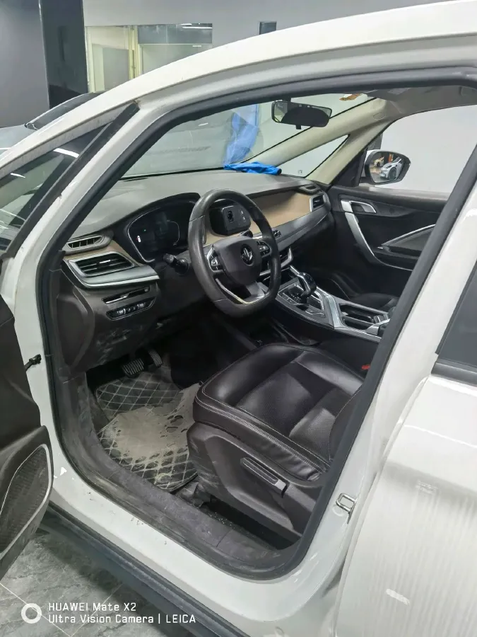 2021 Livan Maple 80v BEV 53KWH,autocango,china used car exporter,china ev exporter,chinese used car exporter,chinese used ev exporter