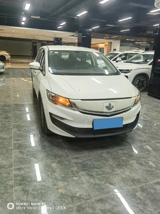 2021 Livan Maple 80v BEV 53KWH,autocango,china used car exporter,china ev exporter,chinese used car exporter,chinese used ev exporter