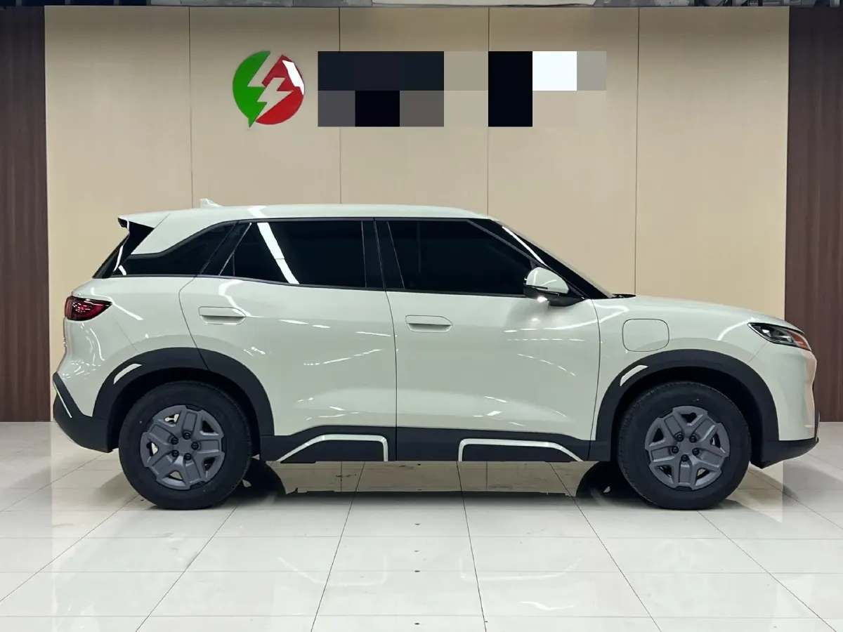 2025 BYD YuanUP BEV,autocango,china used car exporter,china ev exporter,chinese used car exporter,chinese used ev exporter