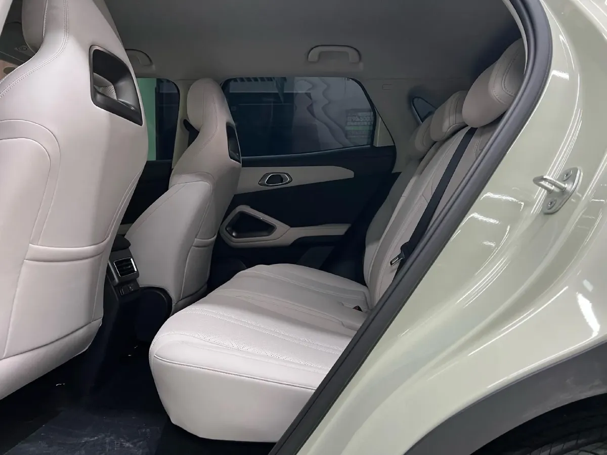 2025 BYD YuanUP BEV,autocango,china used car exporter,china ev exporter,chinese used car exporter,chinese used ev exporter