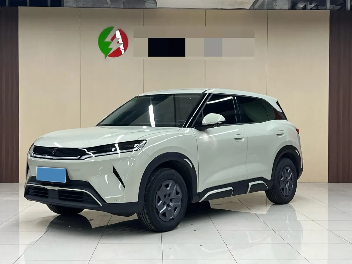 2025 BYD YuanUP BEV,autocango,china used car exporter,china ev exporter,chinese used car exporter,chinese used ev exporter