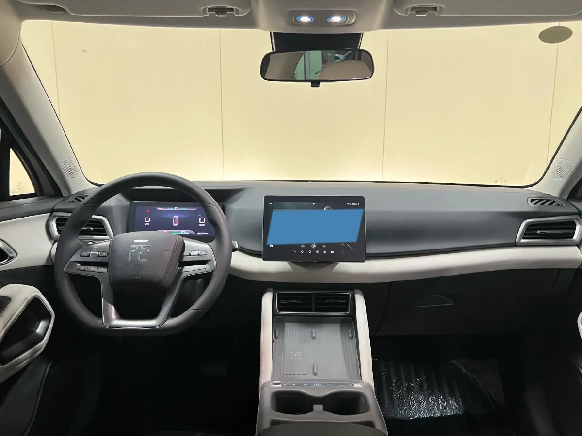 2025 BYD YuanUP BEV,autocango,china used car exporter,china ev exporter,chinese used car exporter,chinese used ev exporter