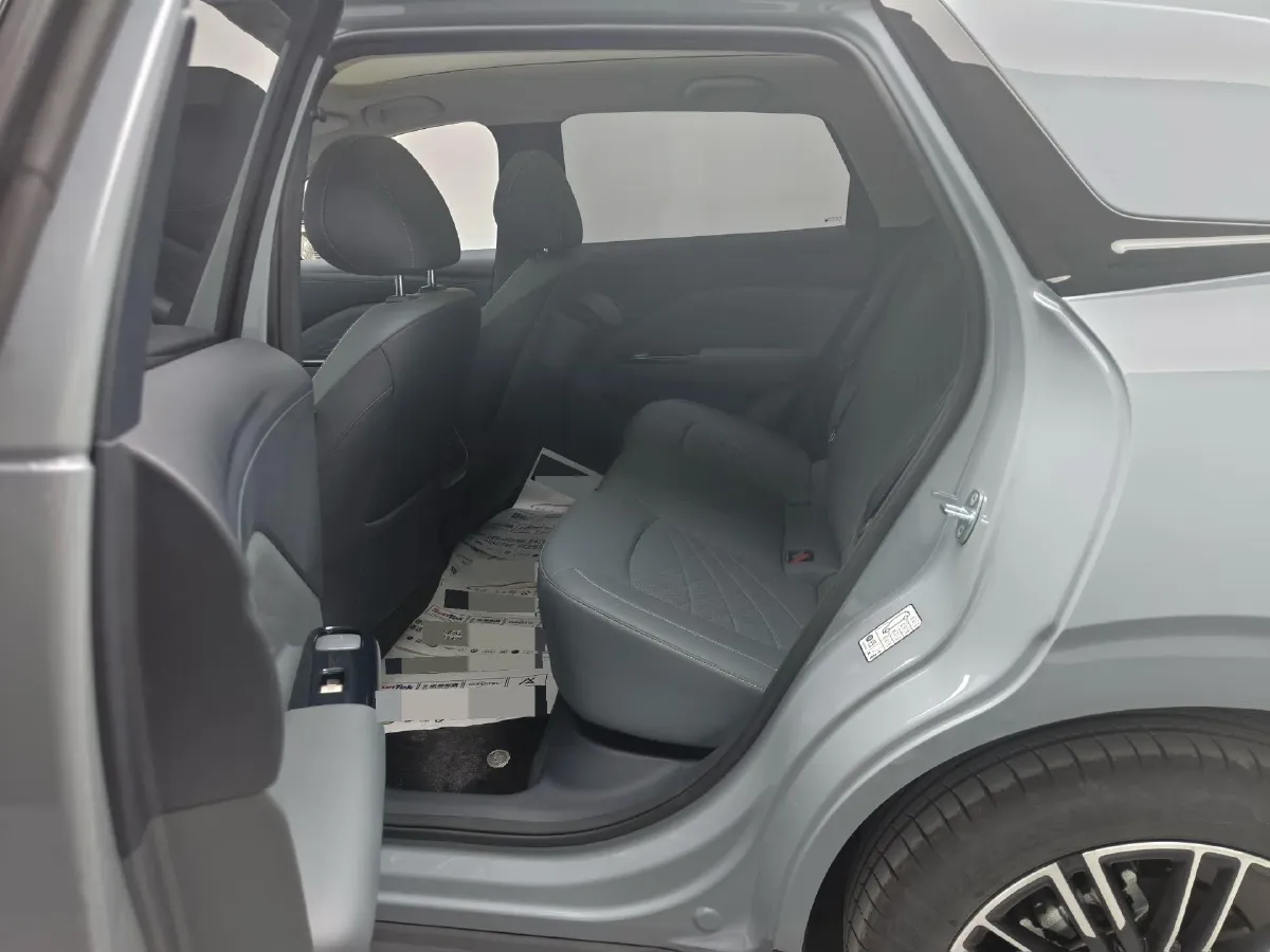 2025 Ora FunkyCat BEV,autocango,china used car exporter,china ev exporter,chinese used car exporter,chinese used ev exporter