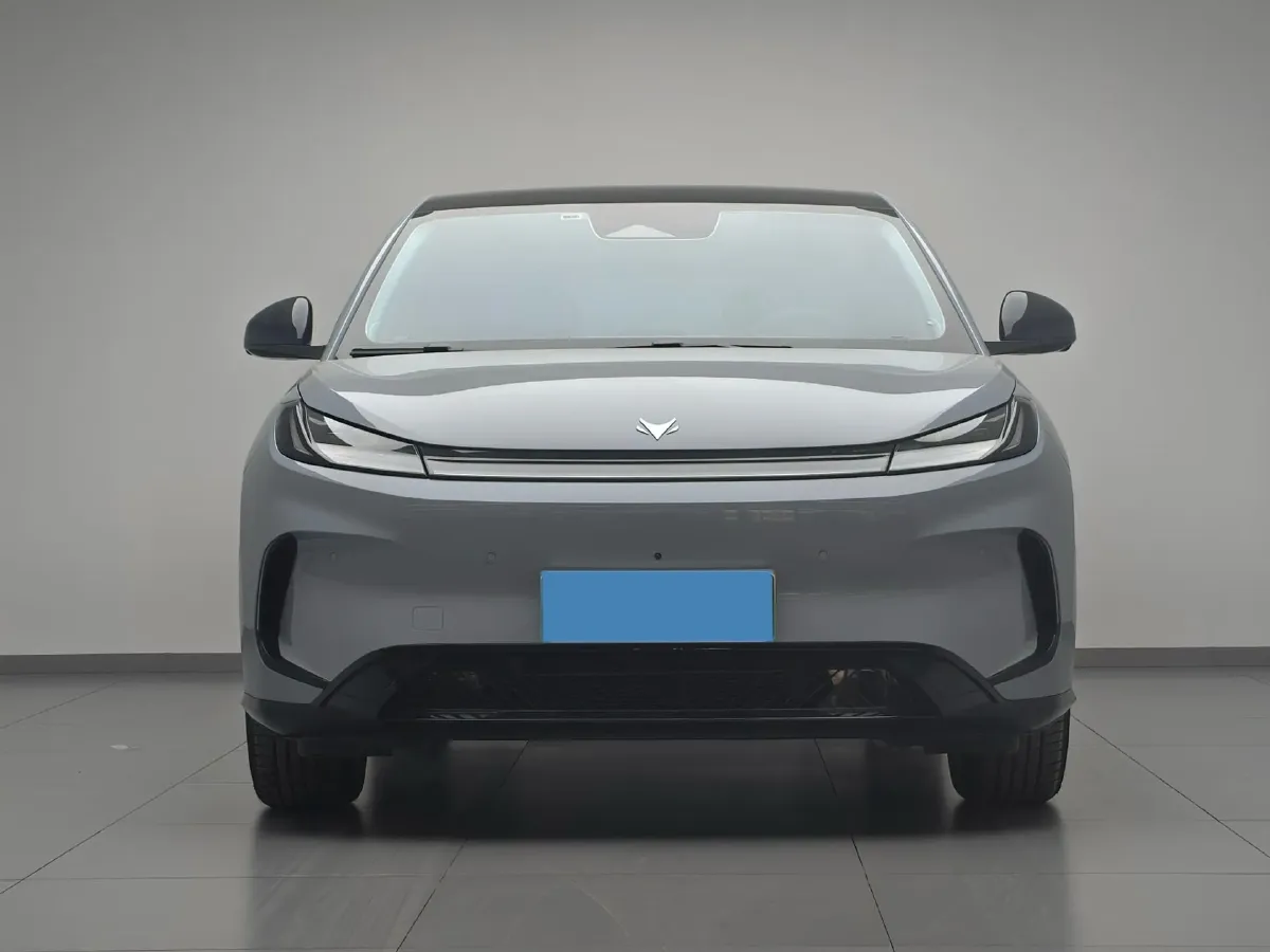 2025 Ora FunkyCat BEV,autocango,china used car exporter,china ev exporter,chinese used car exporter,chinese used ev exporter