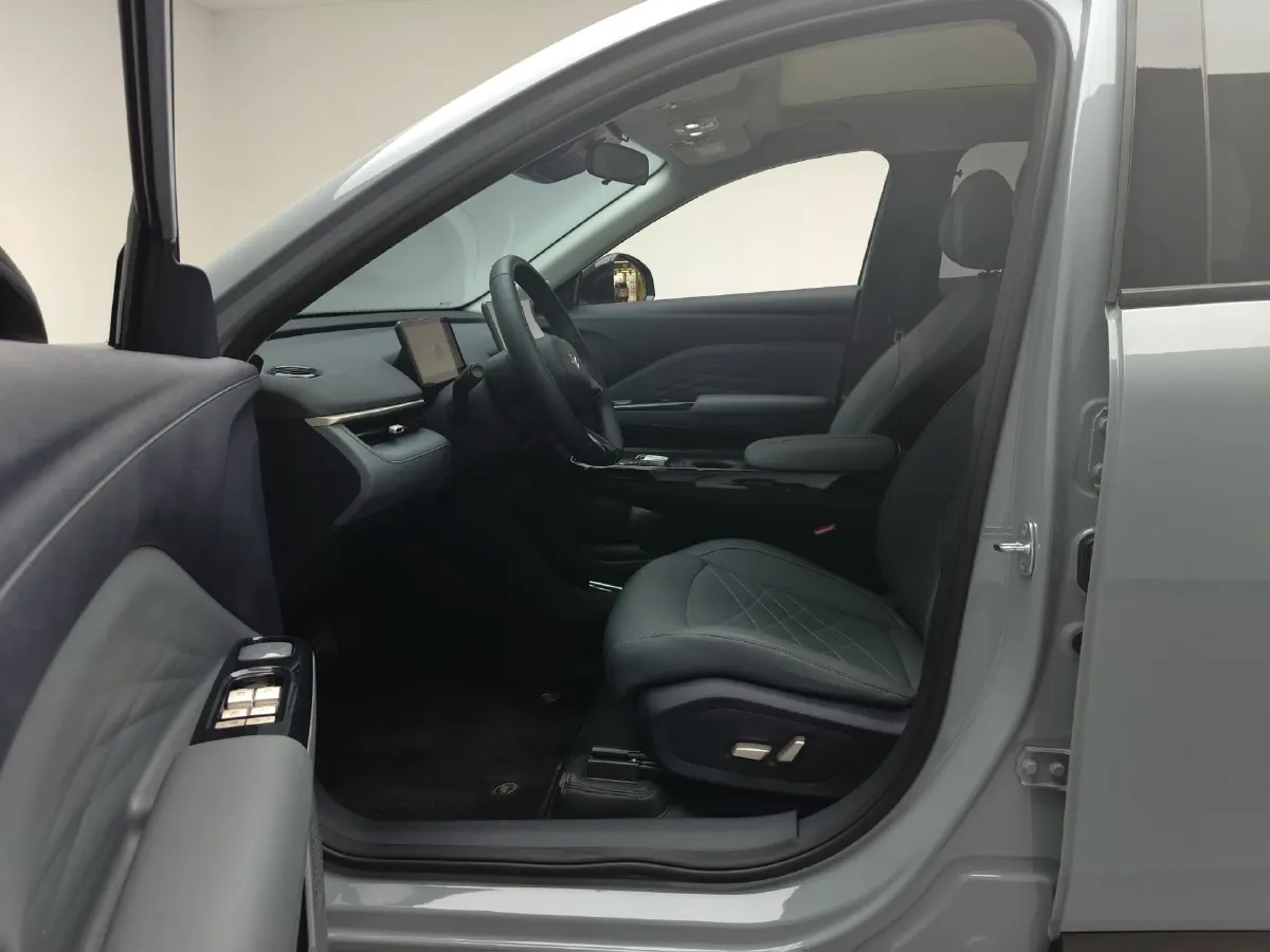 2025 Ora FunkyCat BEV,autocango,china used car exporter,china ev exporter,chinese used car exporter,chinese used ev exporter