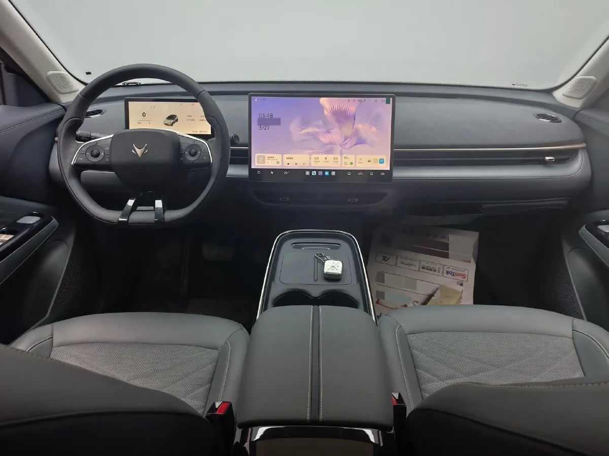 2025 Ora FunkyCat BEV,autocango,china used car exporter,china ev exporter,chinese used car exporter,chinese used ev exporter