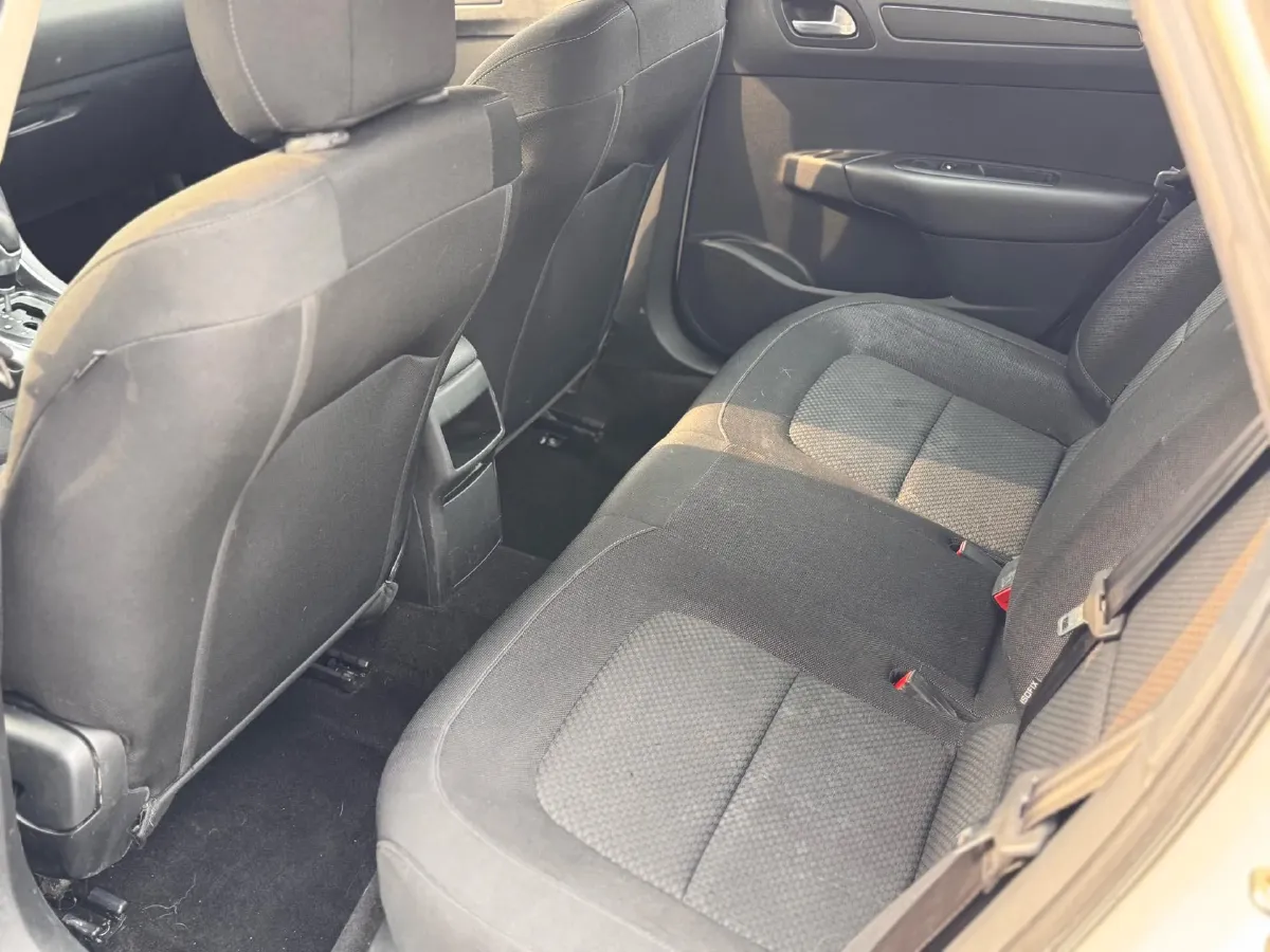 2018 Citroen C4 C-Quatre 1.6L 117HP L4 6AT,autocango,china used car exporter,china ev exporter,chinese used car exporter,chinese used ev exporter