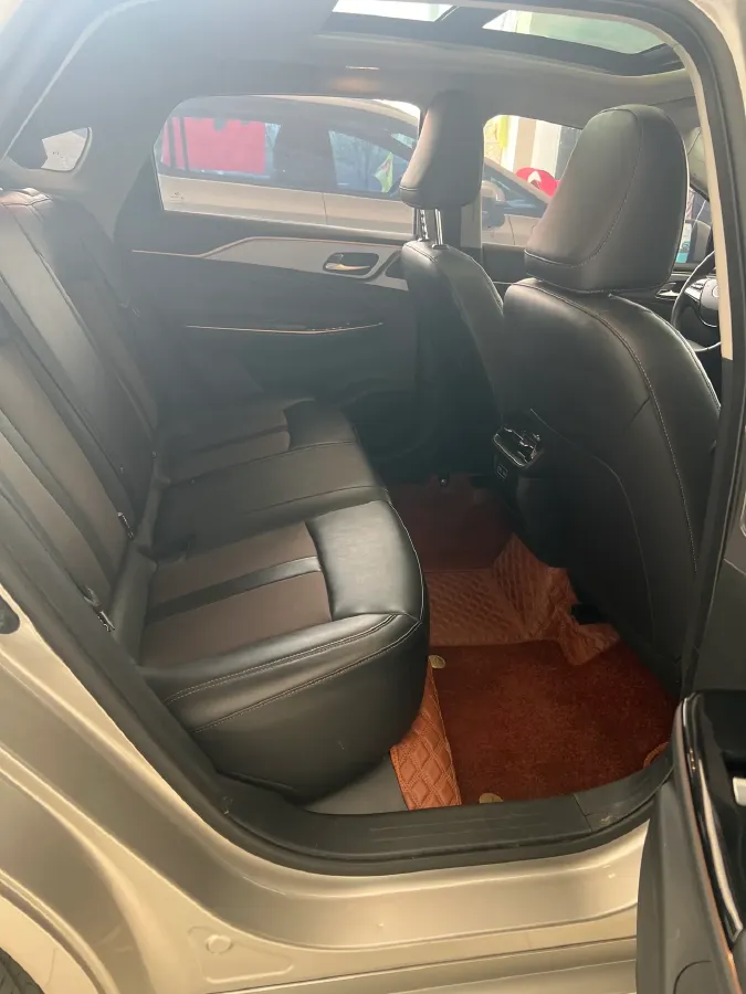 2023 Aion S BEV 55.2KWH,autocango,china used car exporter,china ev exporter,chinese used car exporter,chinese used ev exporter