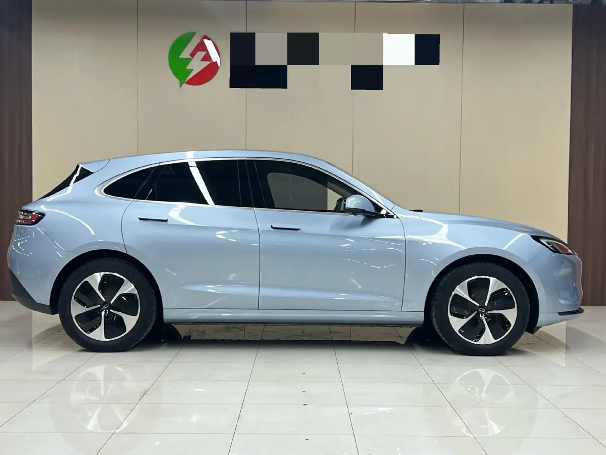 2022 Lincoln Corsair 2.0T 245HP L4 8AT,autocango,china used car exporter,china ev exporter,chinese used car exporter,chinese used ev exporter