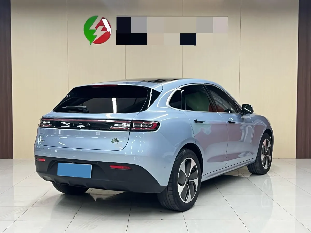 2022 Lincoln Corsair 2.0T 245HP L4 8AT,autocango,china used car exporter,china ev exporter,chinese used car exporter,chinese used ev exporter