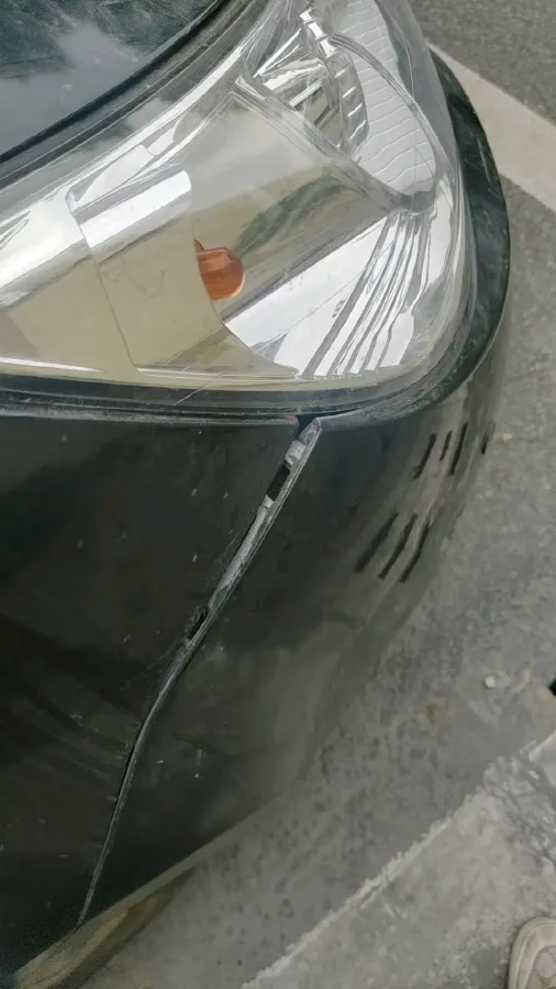 2015 HaiMa M8 1.8T 188HP L4 6AT,autocango,china used car exporter,china ev exporter,chinese used car exporter,chinese used ev exporter