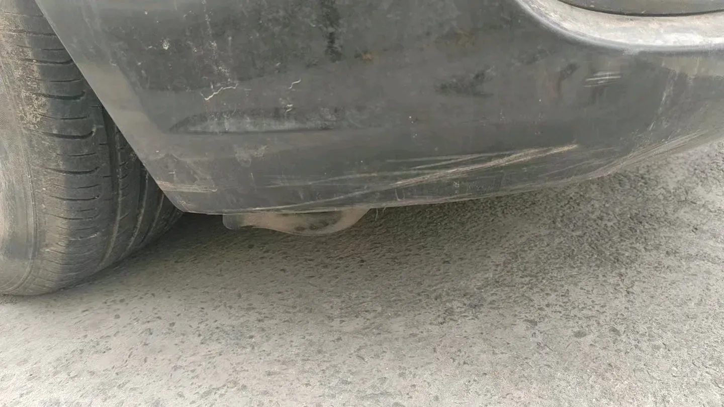 2015 HaiMa M8 1.8T 188HP L4 6AT,autocango,china used car exporter,china ev exporter,chinese used car exporter,chinese used ev exporter