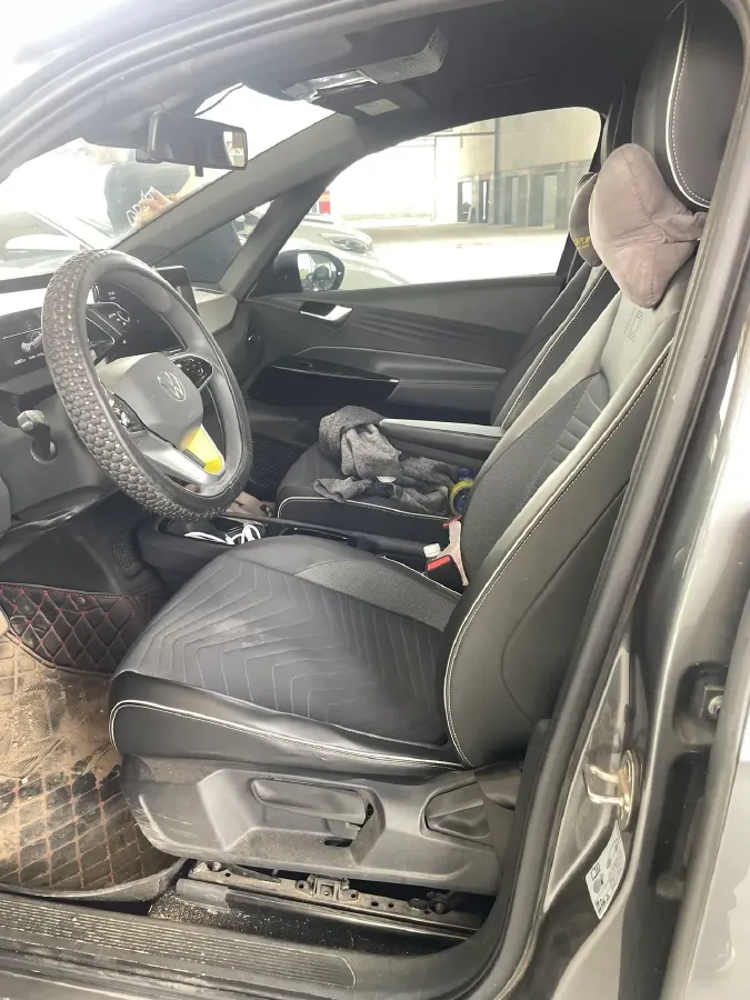 2024 MAXUS XinTu V90 2.0T 150HP L4 9AT,autocango,china used car exporter,china ev exporter,chinese used car exporter,chinese used ev exporter