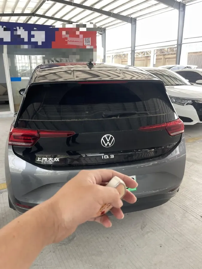 2024 MAXUS XinTu V90 2.0T 150HP L4 9AT,autocango,china used car exporter,china ev exporter,chinese used car exporter,chinese used ev exporter