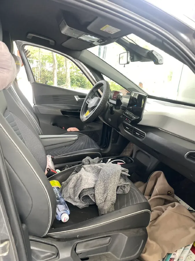 2024 MAXUS XinTu V90 2.0T 150HP L4 9AT,autocango,china used car exporter,china ev exporter,chinese used car exporter,chinese used ev exporter