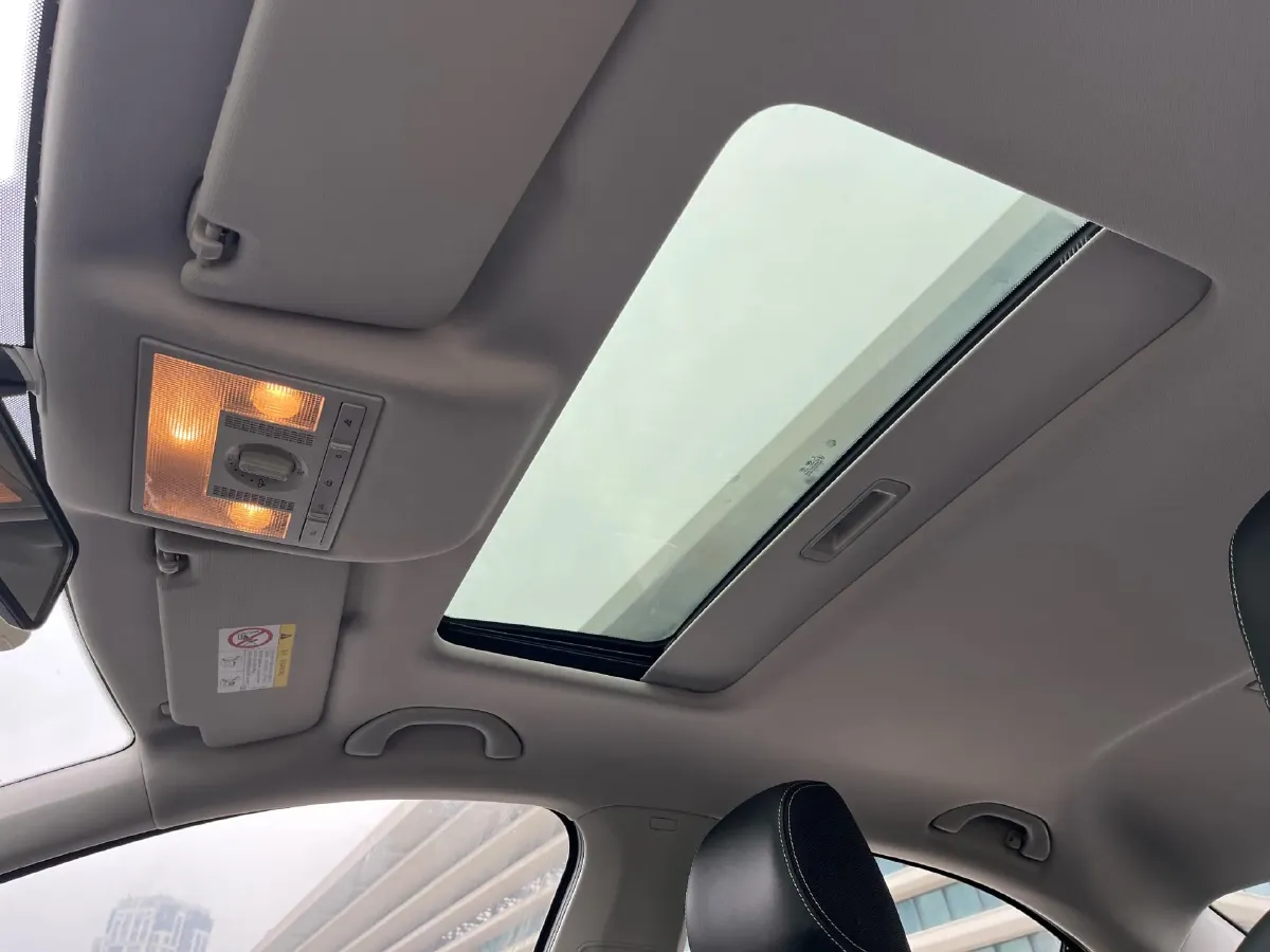 2022 Skoda Rapid 1.5L 112HP L4 6AT,autocango,china used car exporter,china ev exporter,chinese used car exporter,chinese used ev exporter