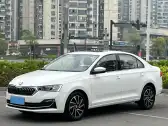 2022 SKODA RAPID,autocango,china used car exporter,china ev exporter,chinese used car exporter,chinese used ev exporter