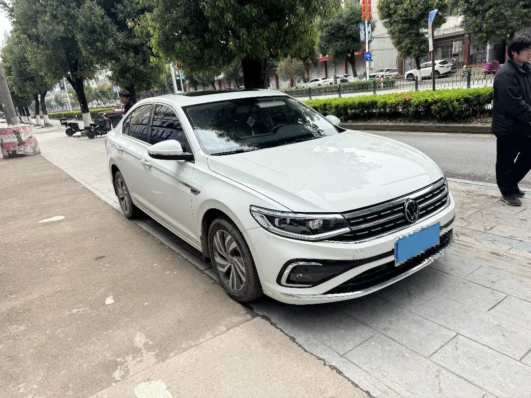 2023 Volkswagen Bora 1.2T 116HP L4 7DCT,autocango,china used car exporter,china ev exporter,chinese used car exporter,chinese used ev exporter