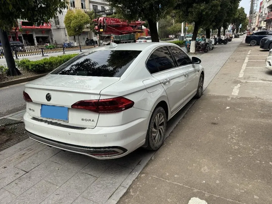 2023 Volkswagen Bora 1.2T 116HP L4 7DCT,autocango,china used car exporter,china ev exporter,chinese used car exporter,chinese used ev exporter