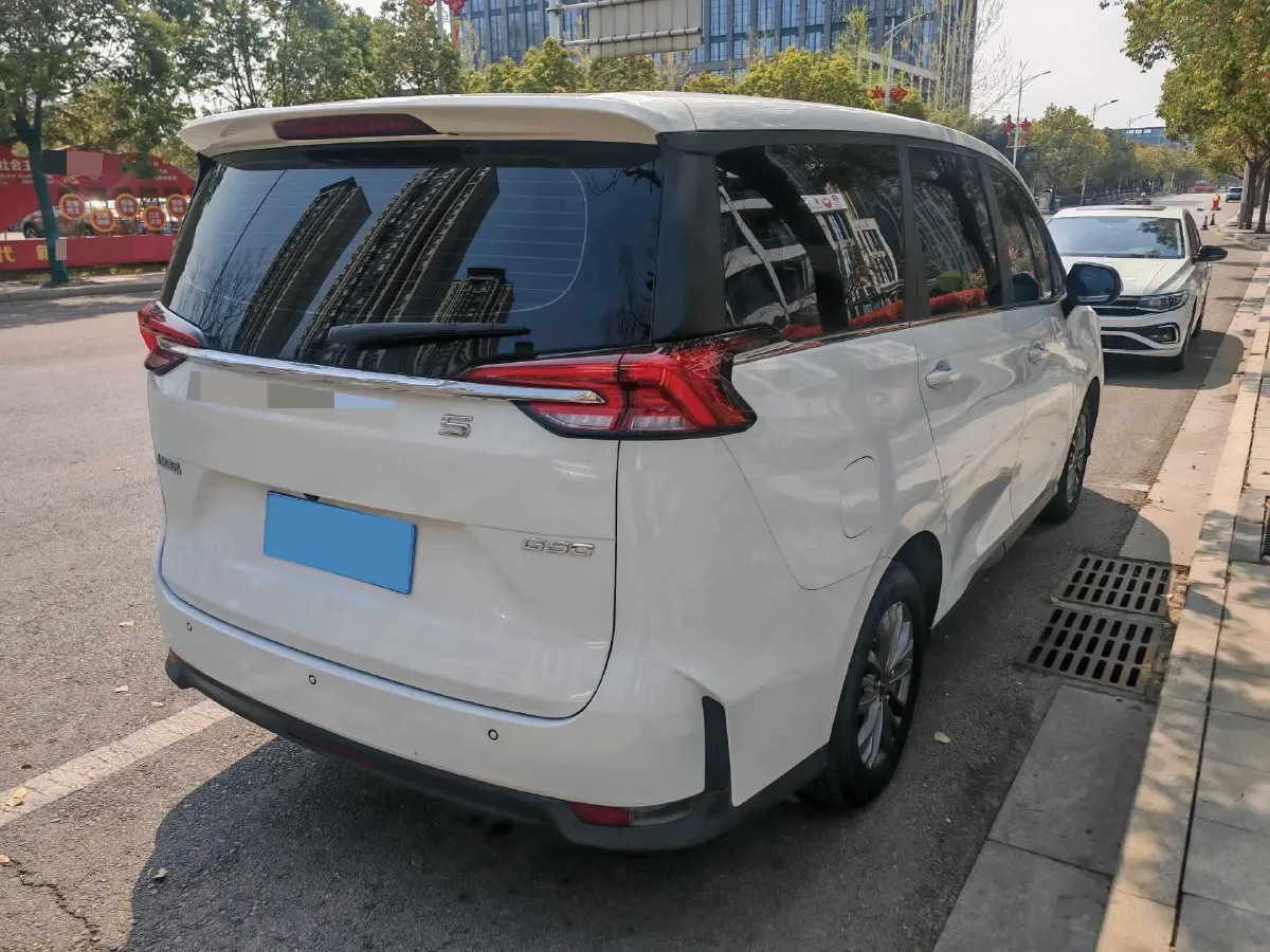 2022 MAXUS G50 1.5T 169HP L4 7DCT,autocango,china used car exporter,china ev exporter,chinese used car exporter,chinese used ev exporter